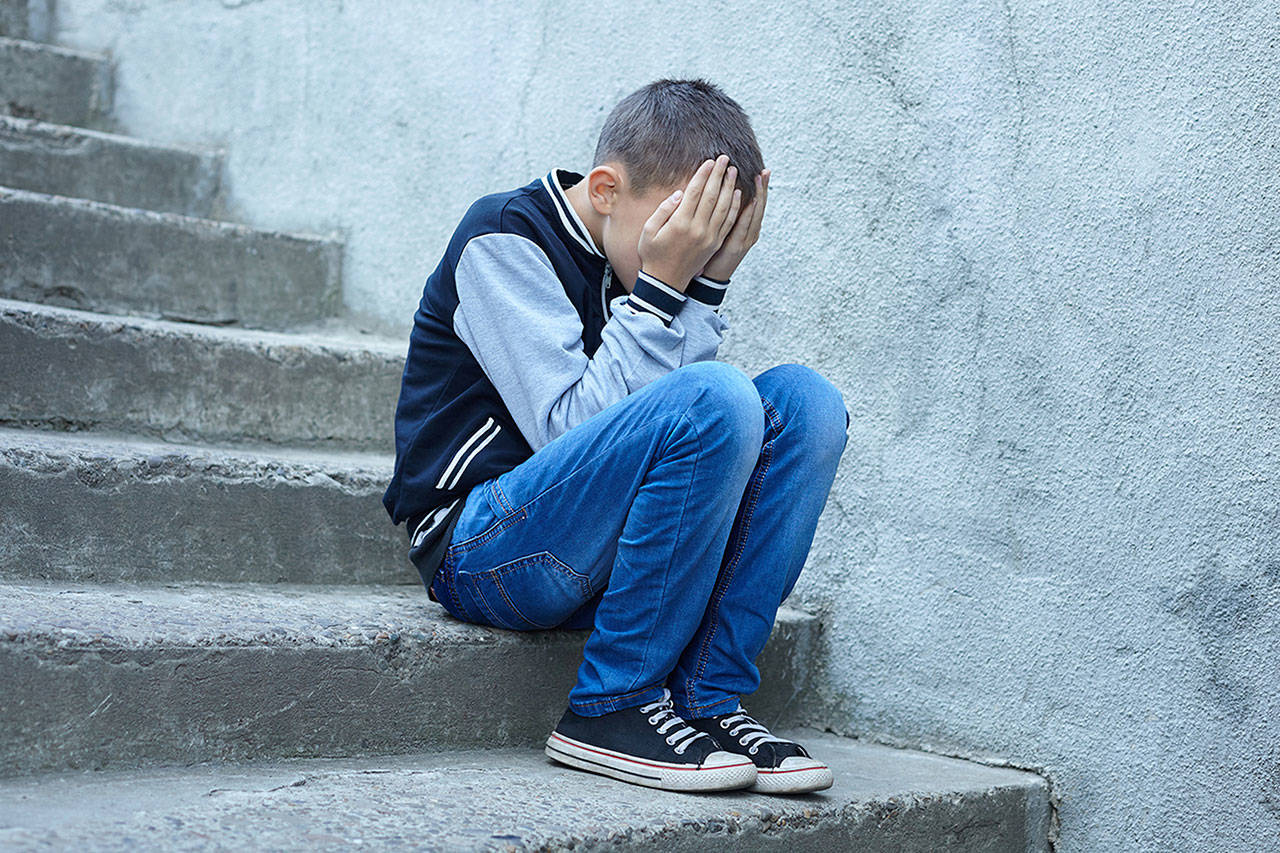 ¡Tengo Ganas de Llorar!