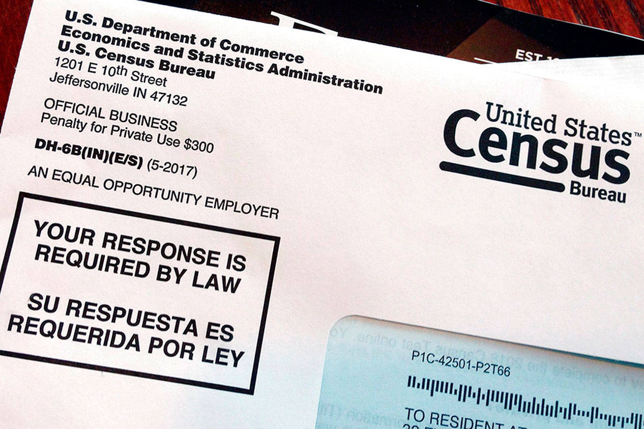 (AP Foto/Michelle R. Smith)