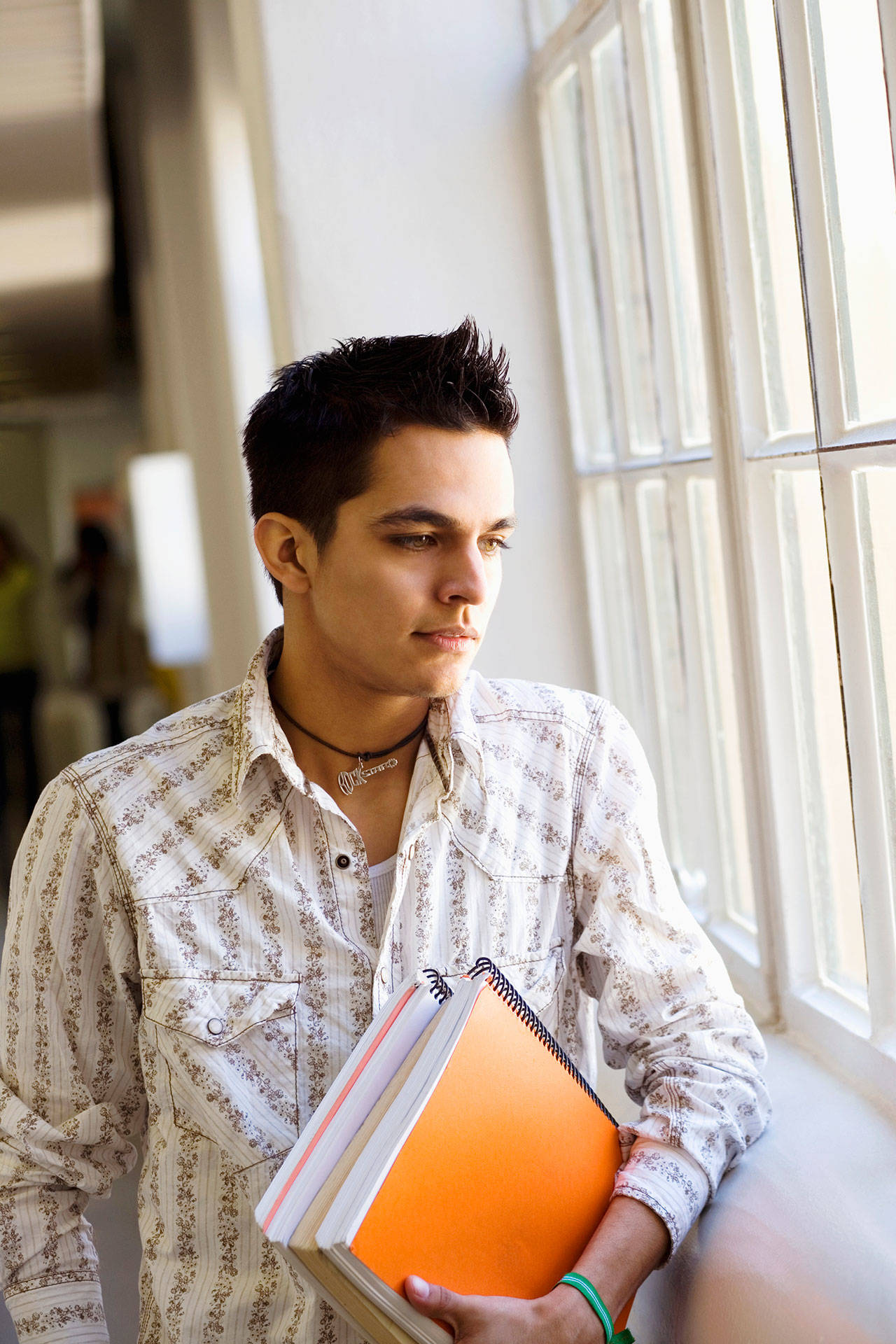 ¿Dónde están los buenos puestos de trabajo para los que no tienen un diploma universitario?