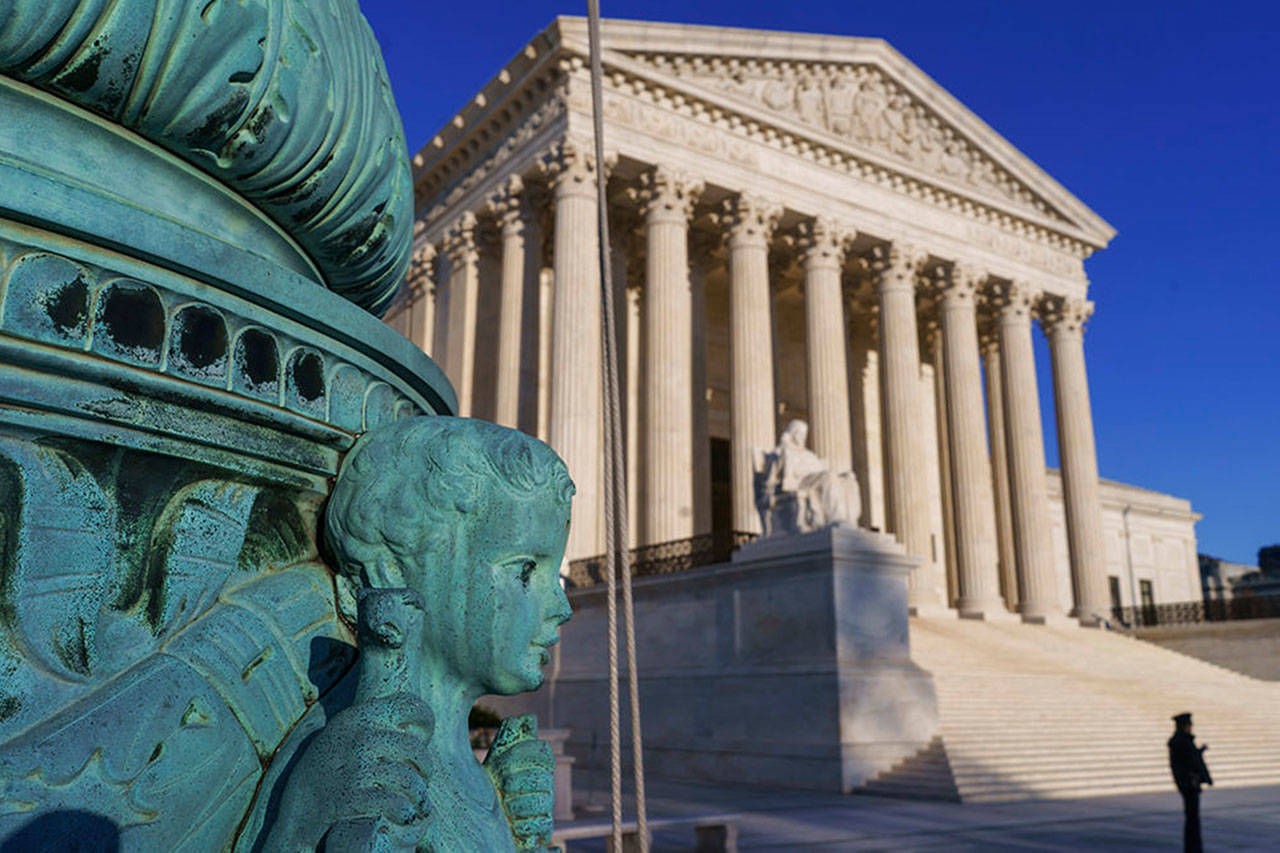 (AP Photo/J. Scott Applewhite)