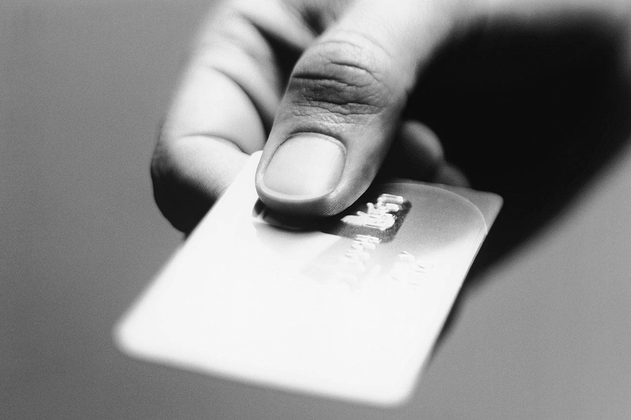 Aumentan remesas a América Latina