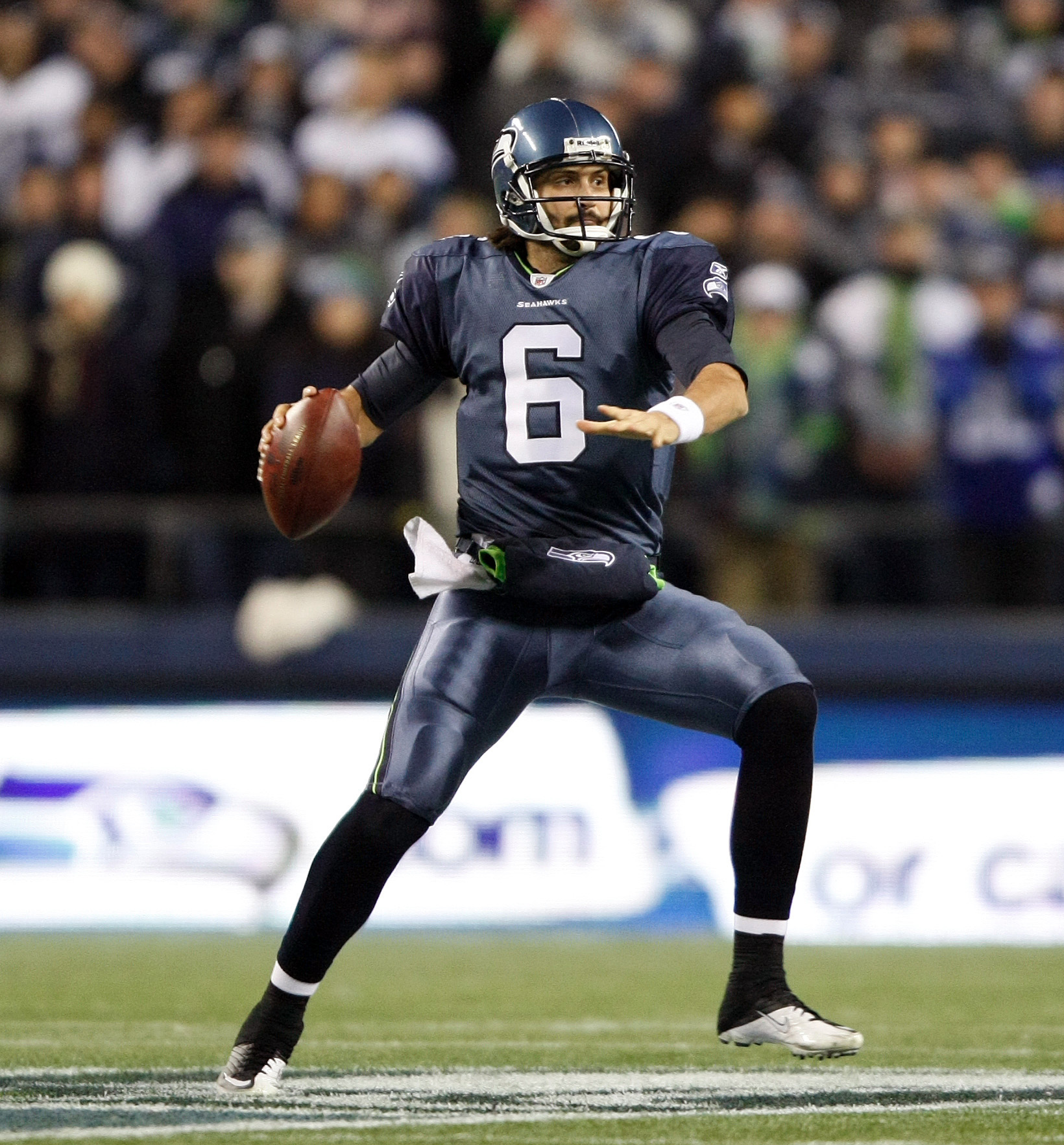 De “rellenos” a Campeones