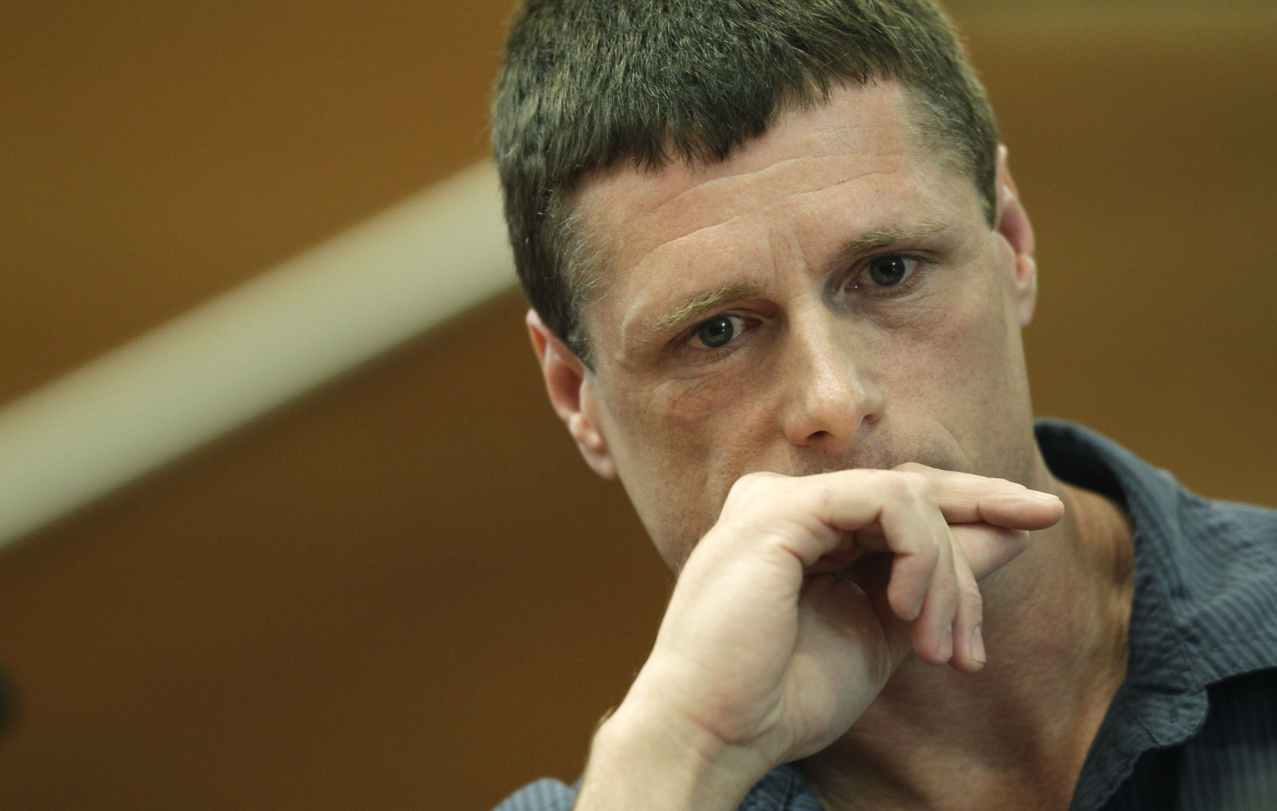 Compensaci&oacute;n para delincuentes exonerados