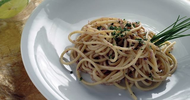 Las bondades de lo integral