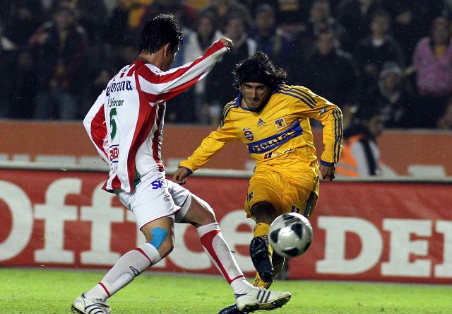 Lo que pas&oacute;… Jornada 2