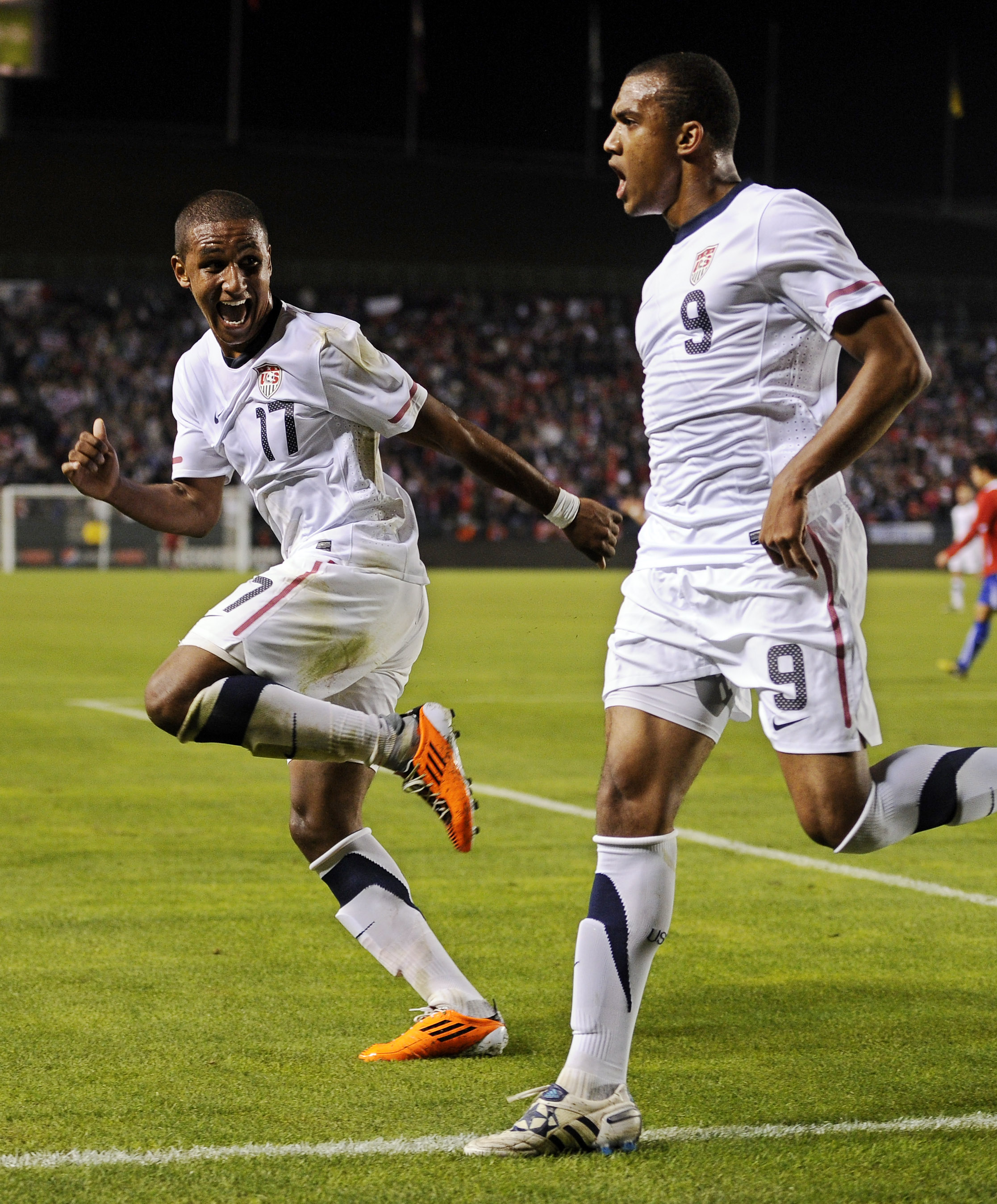 Brillan Agudelo y Bedoya contra Chile