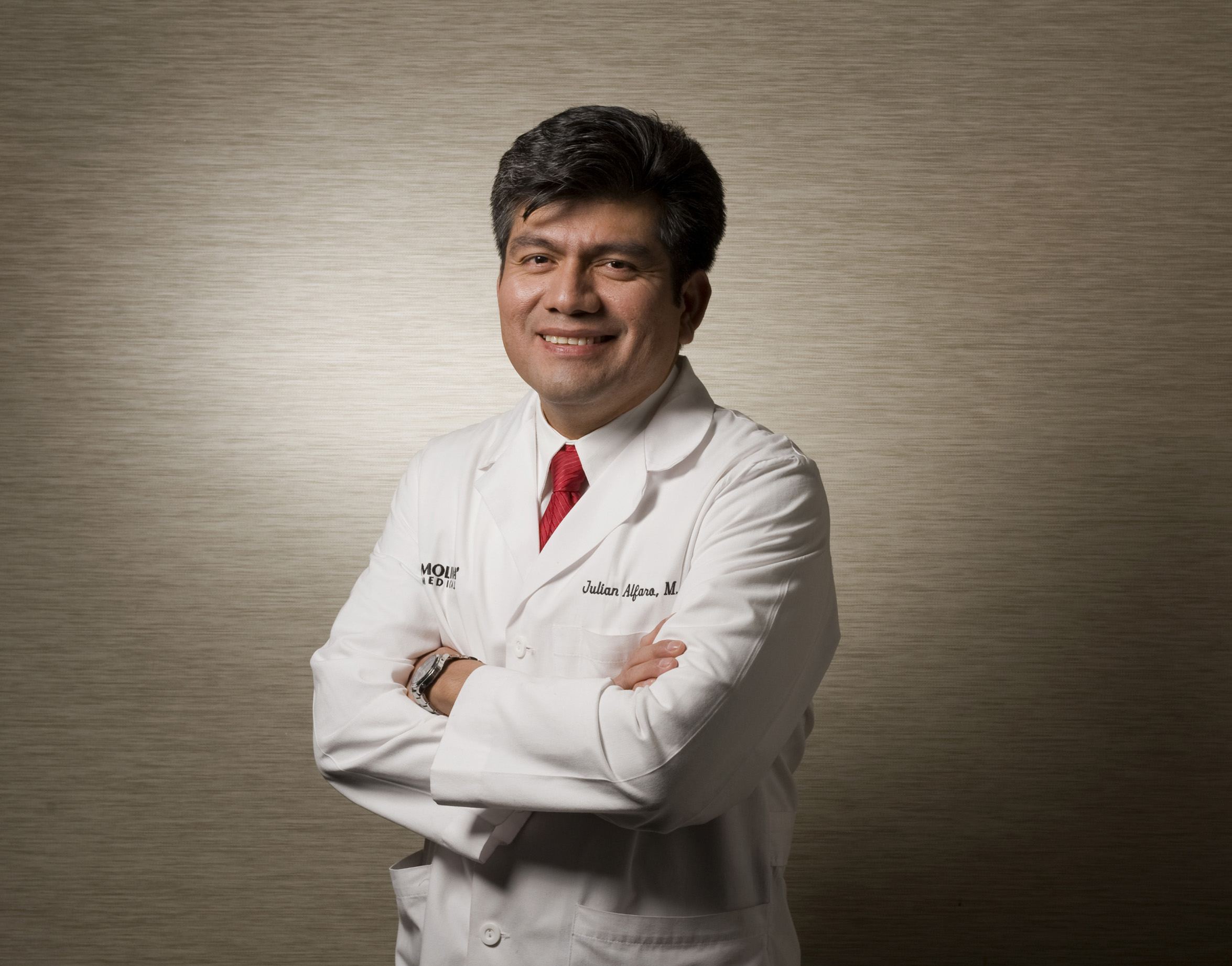 Preg&uacute;ntale al doctor