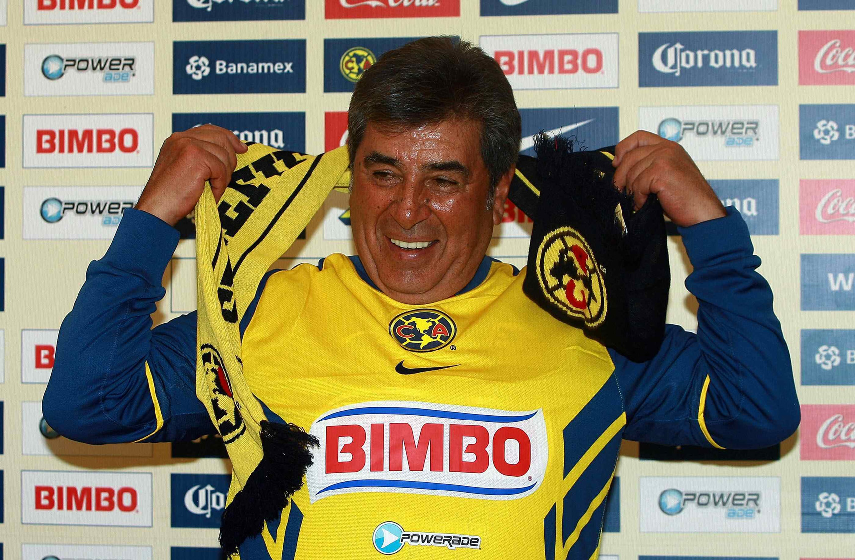 &iquest;La misma gata… nom&aacute;s que revolcada?