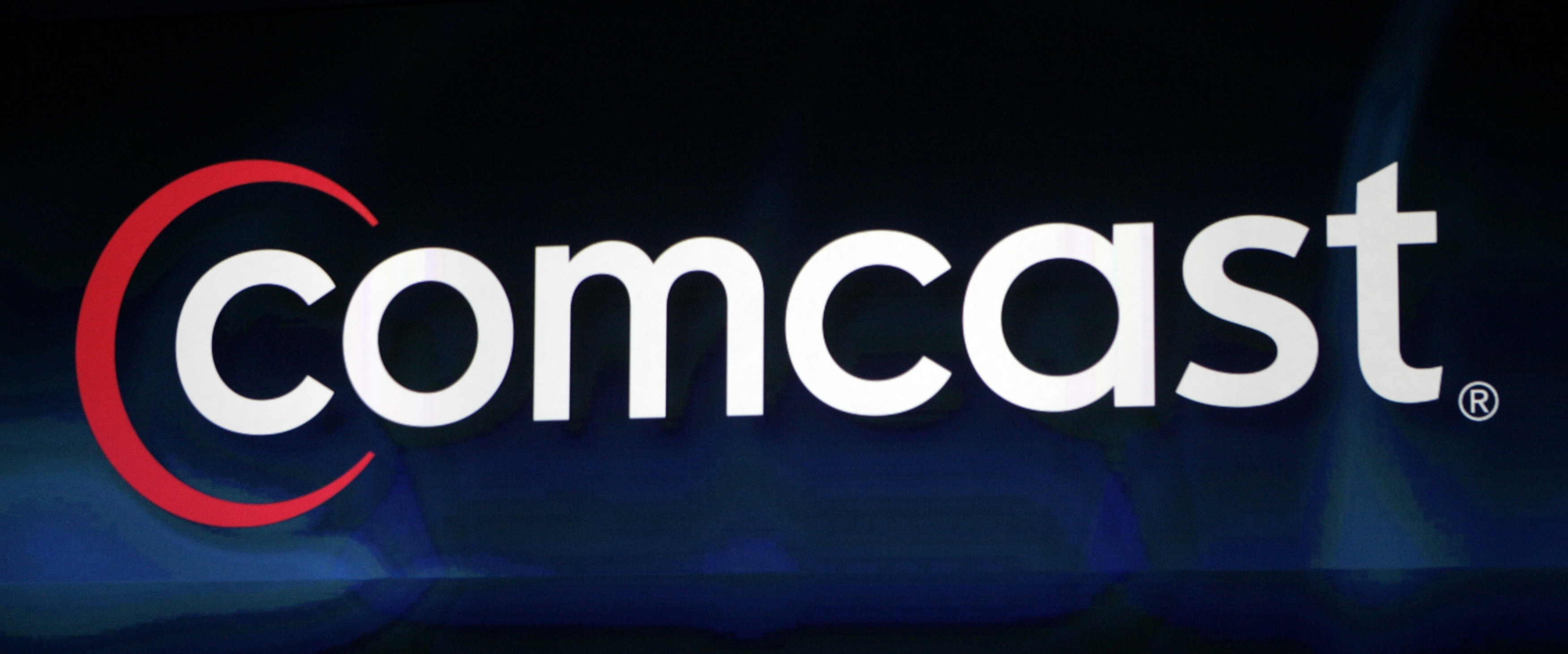 Comcast toma el control de NBC Universal, due&ntilde;a de Telemundo