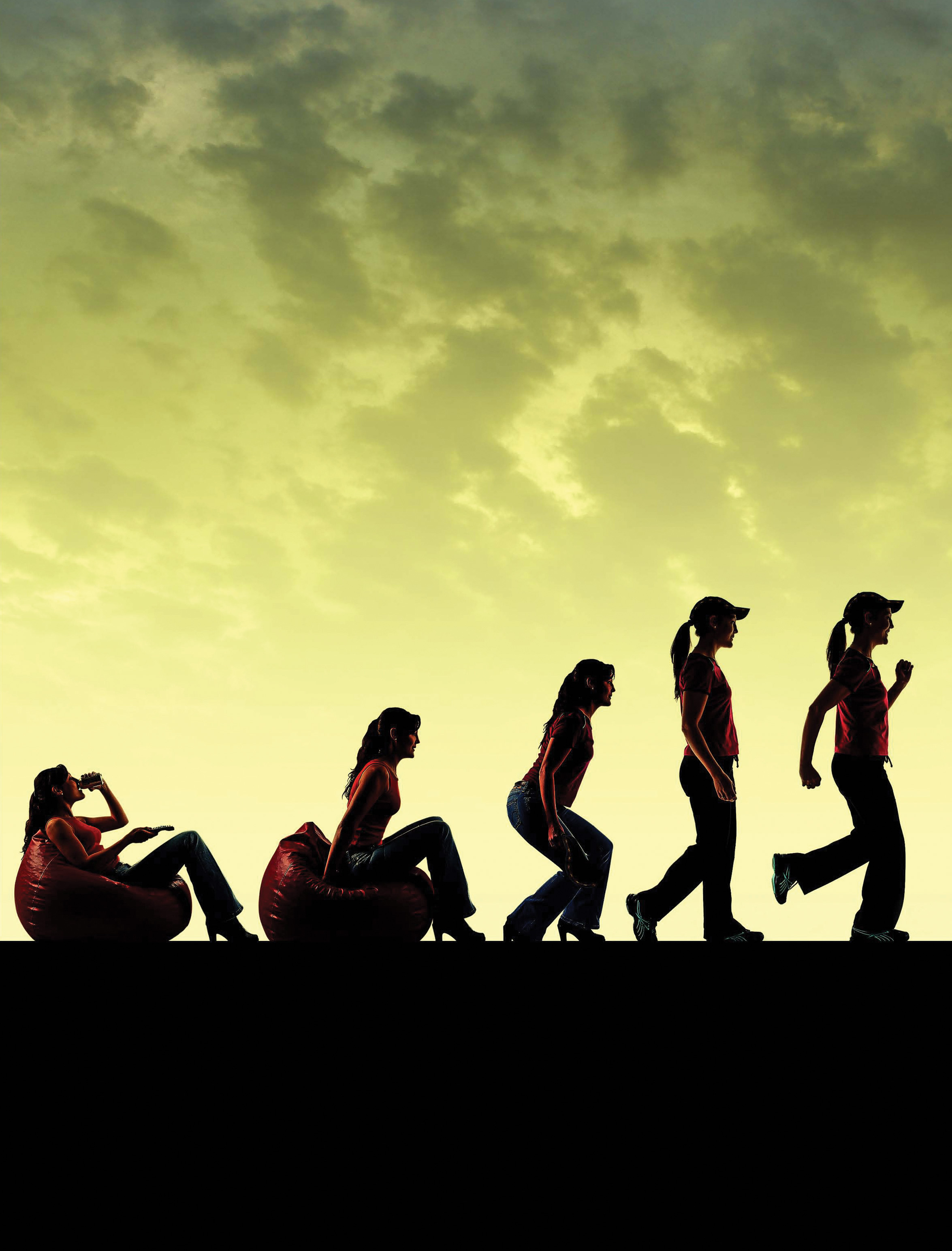 Cumple el prop&oacute;sito