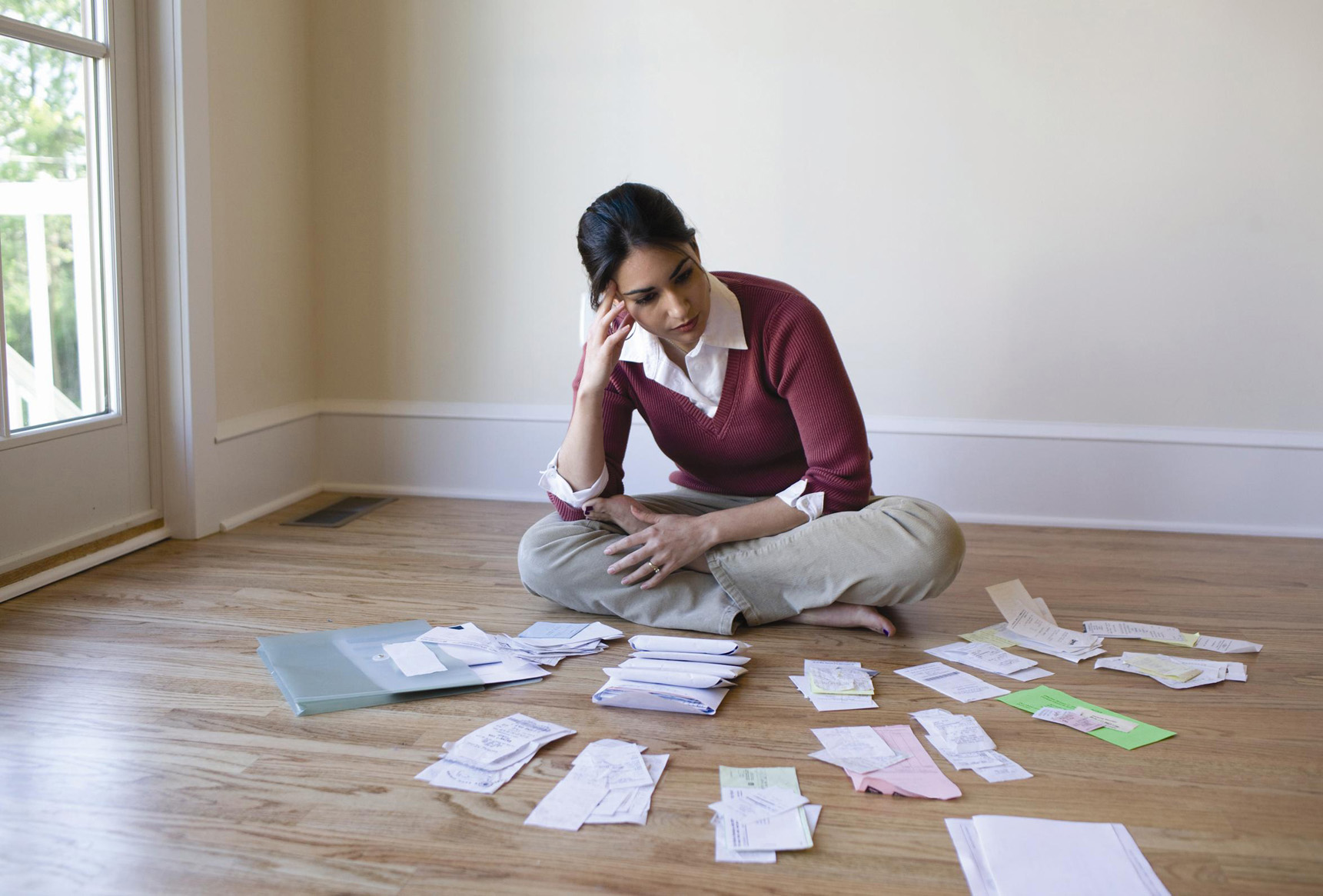 Usted se lo gan&oacute;