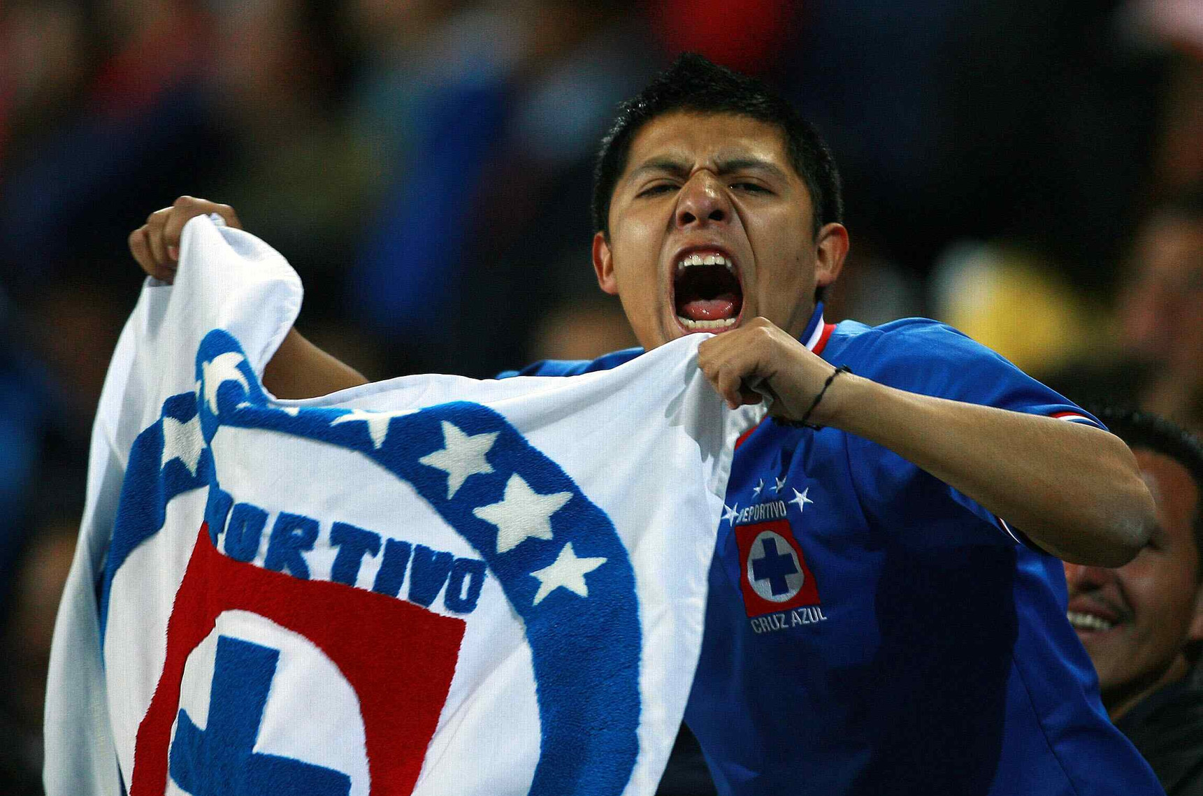 LO QUE PAS&Oacute;... Jornada 4