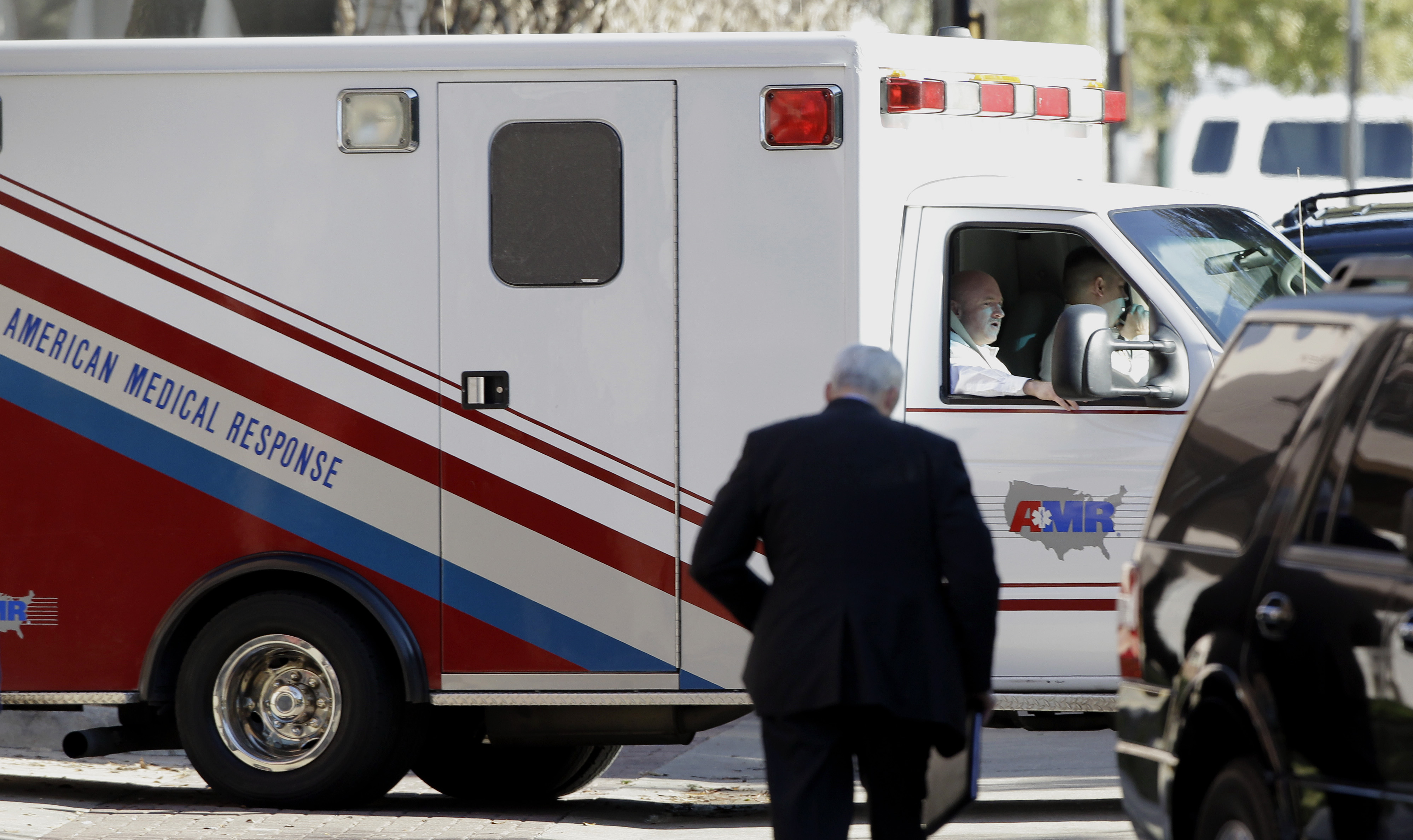 Adolescente hispano fue acusado y ser&aacute; condenado como adulto en Seattle