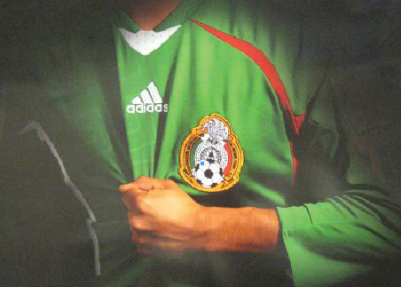 M&eacute;xico y Ecuador jugar&iacute;an en Seattle