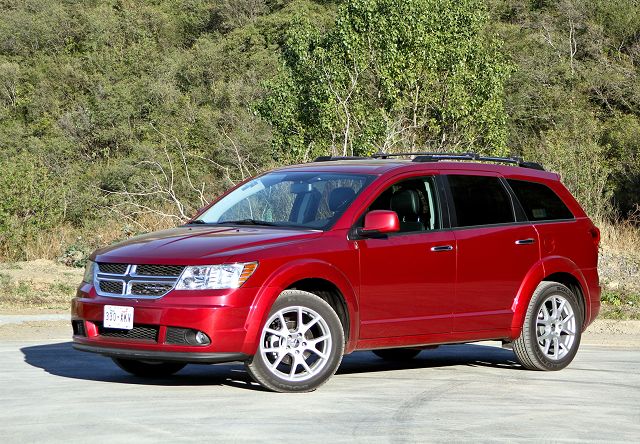 Enmienda sus errores