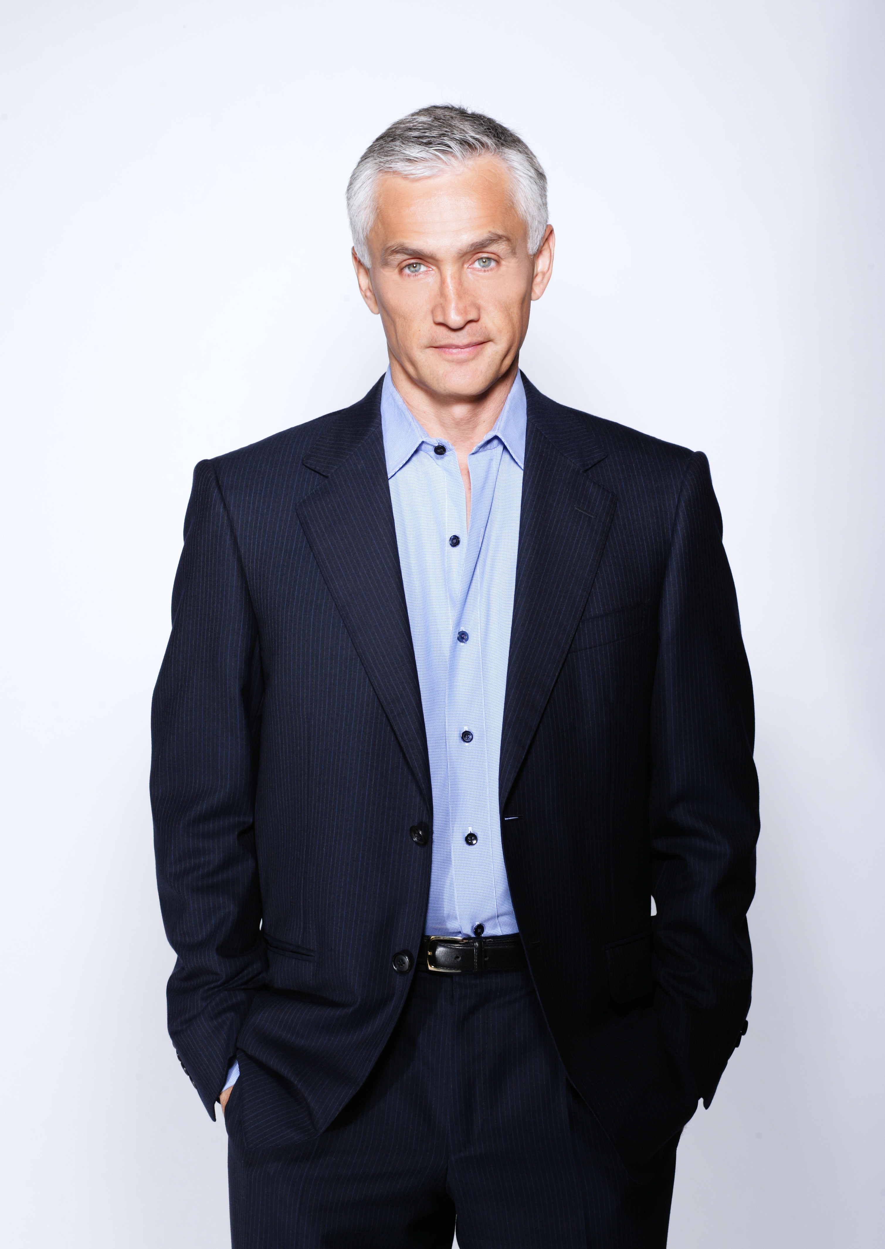 Celulares y revoluciones