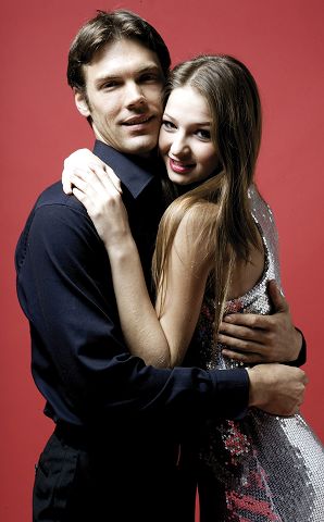 Obsequia la caricia universal