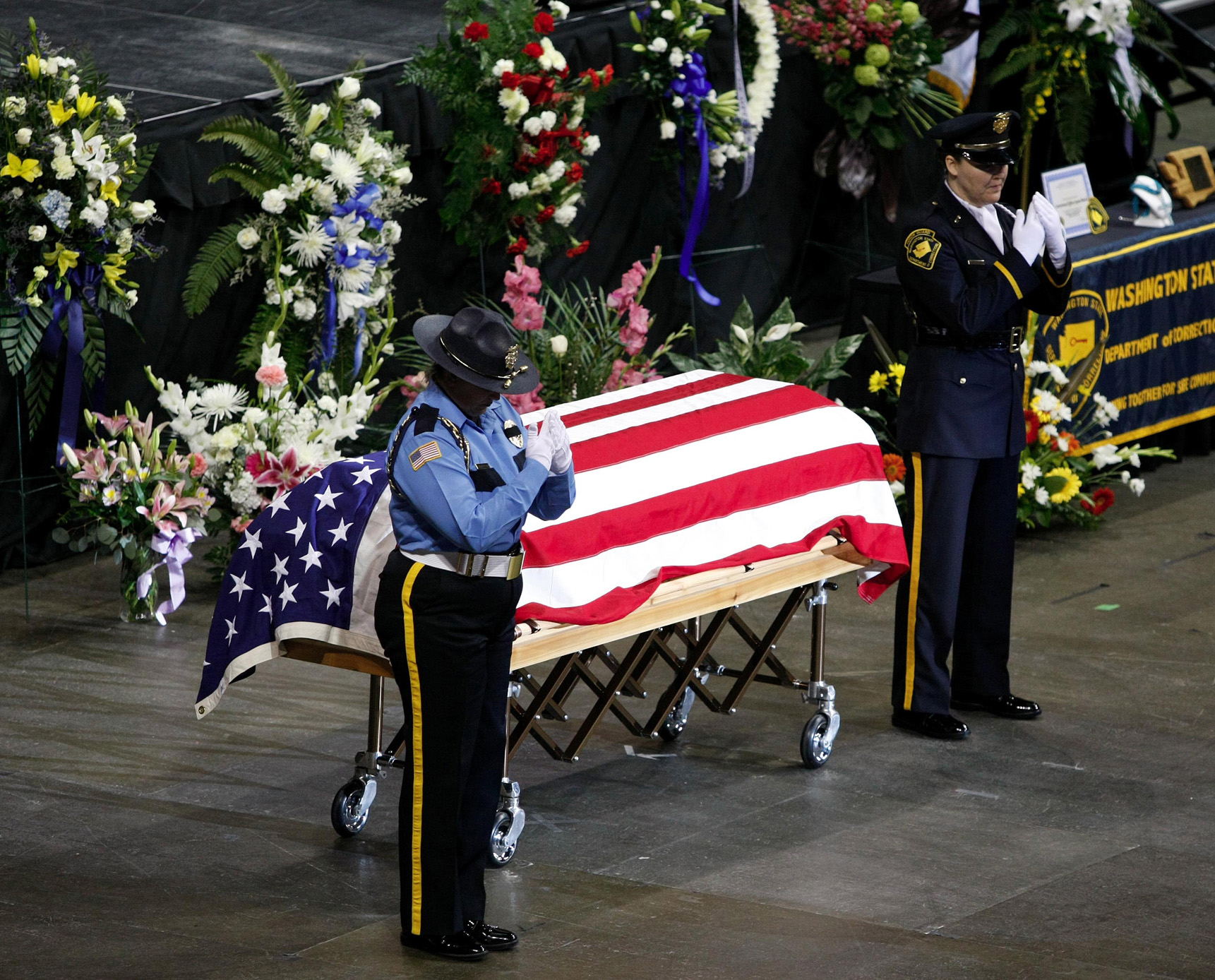 Un &uacute;ltimo adi&oacute;s