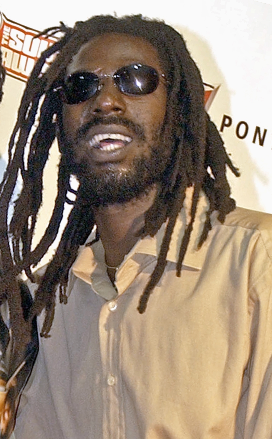 Jurado encuentra culpable a Buju Banton