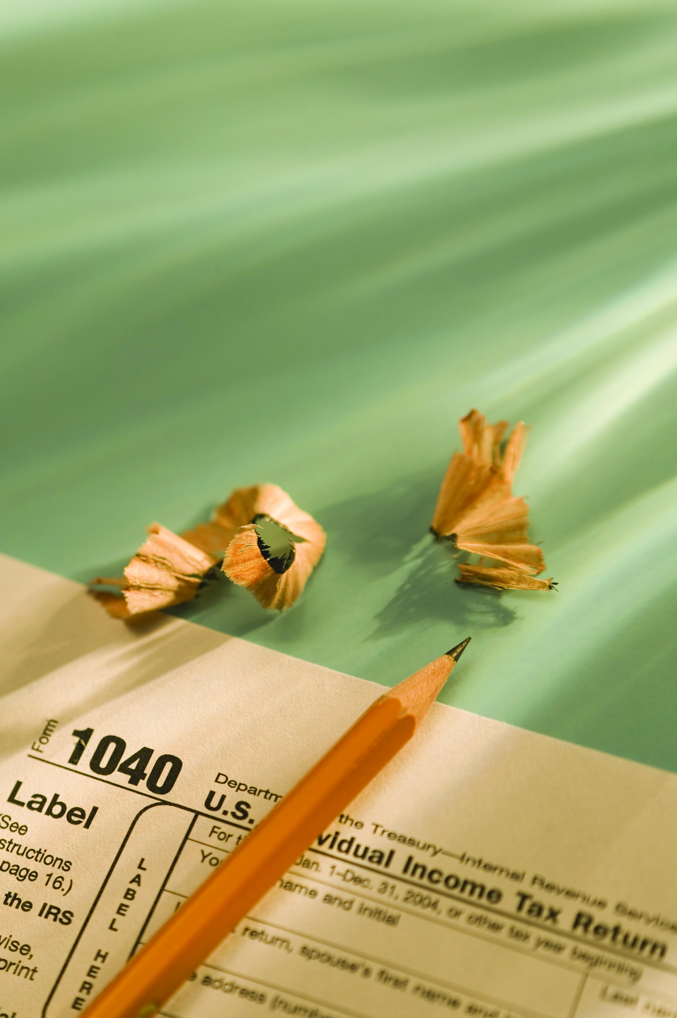 Cambios a la preparaci&oacute;n de impuestos