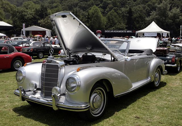 Que sea tu dec&aacute;logo