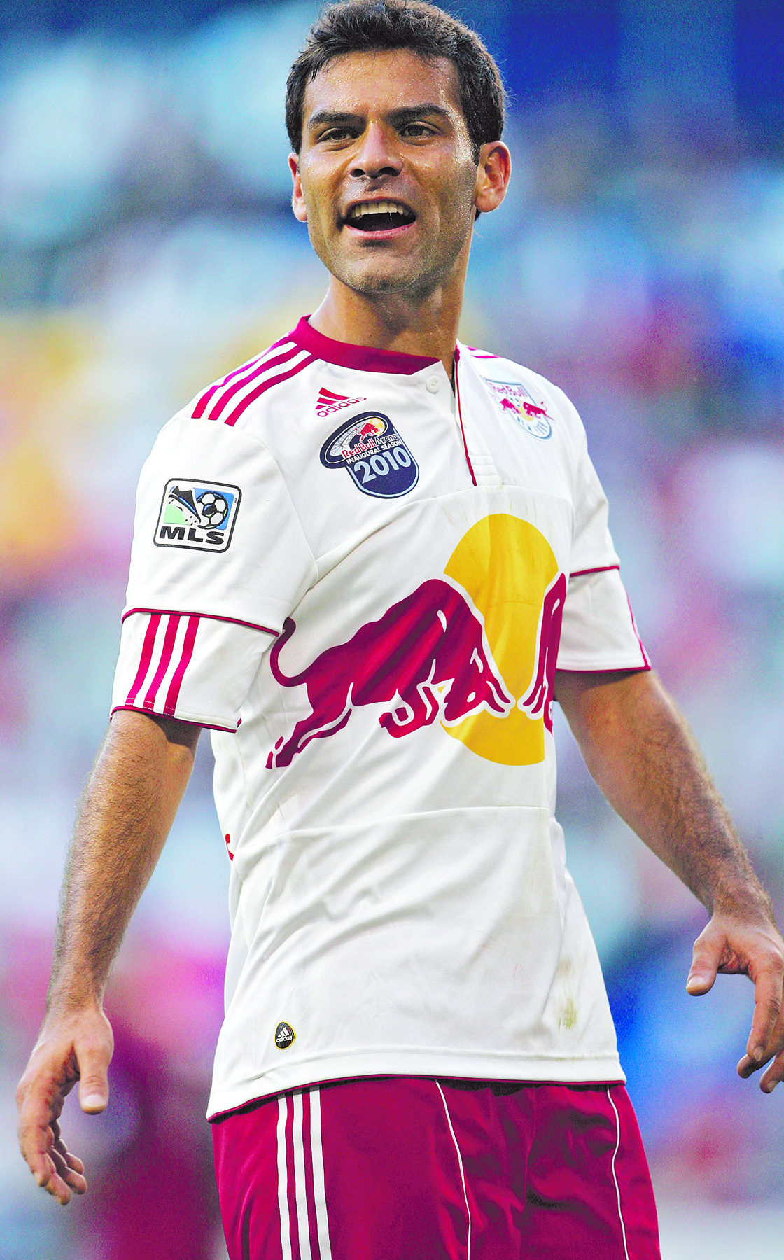 &iquest;ESTE A&Ntilde;O S&Iacute;?