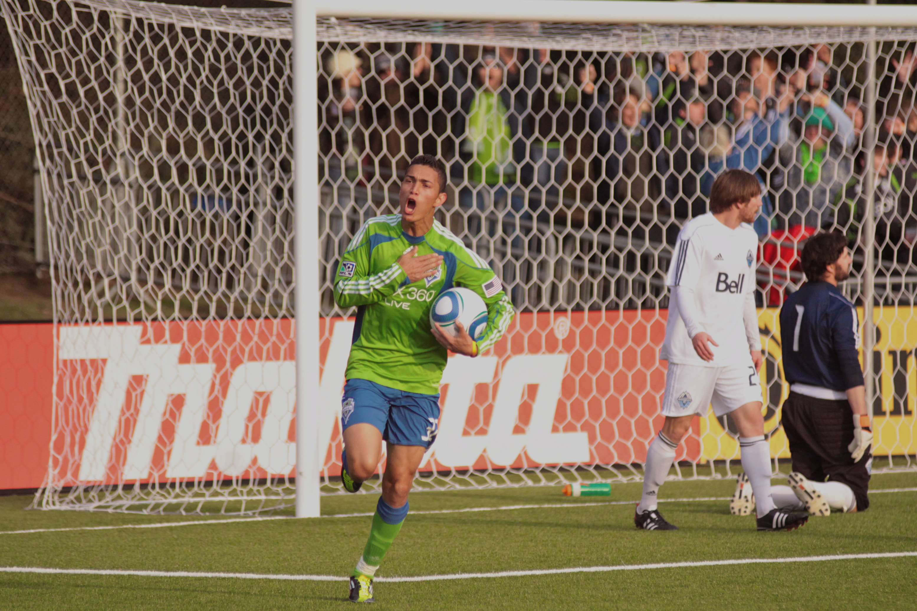 La lucha de Miguel Monta&ntilde;o