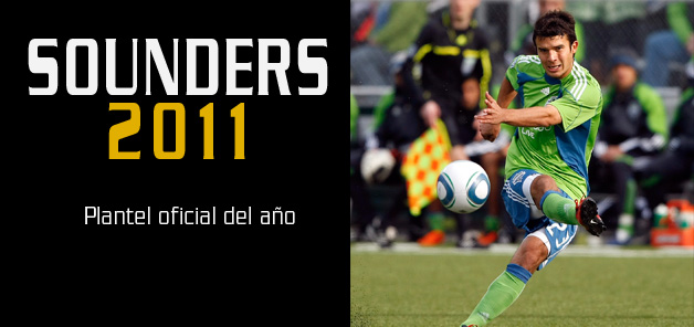 Bajo la lupa de Sigi