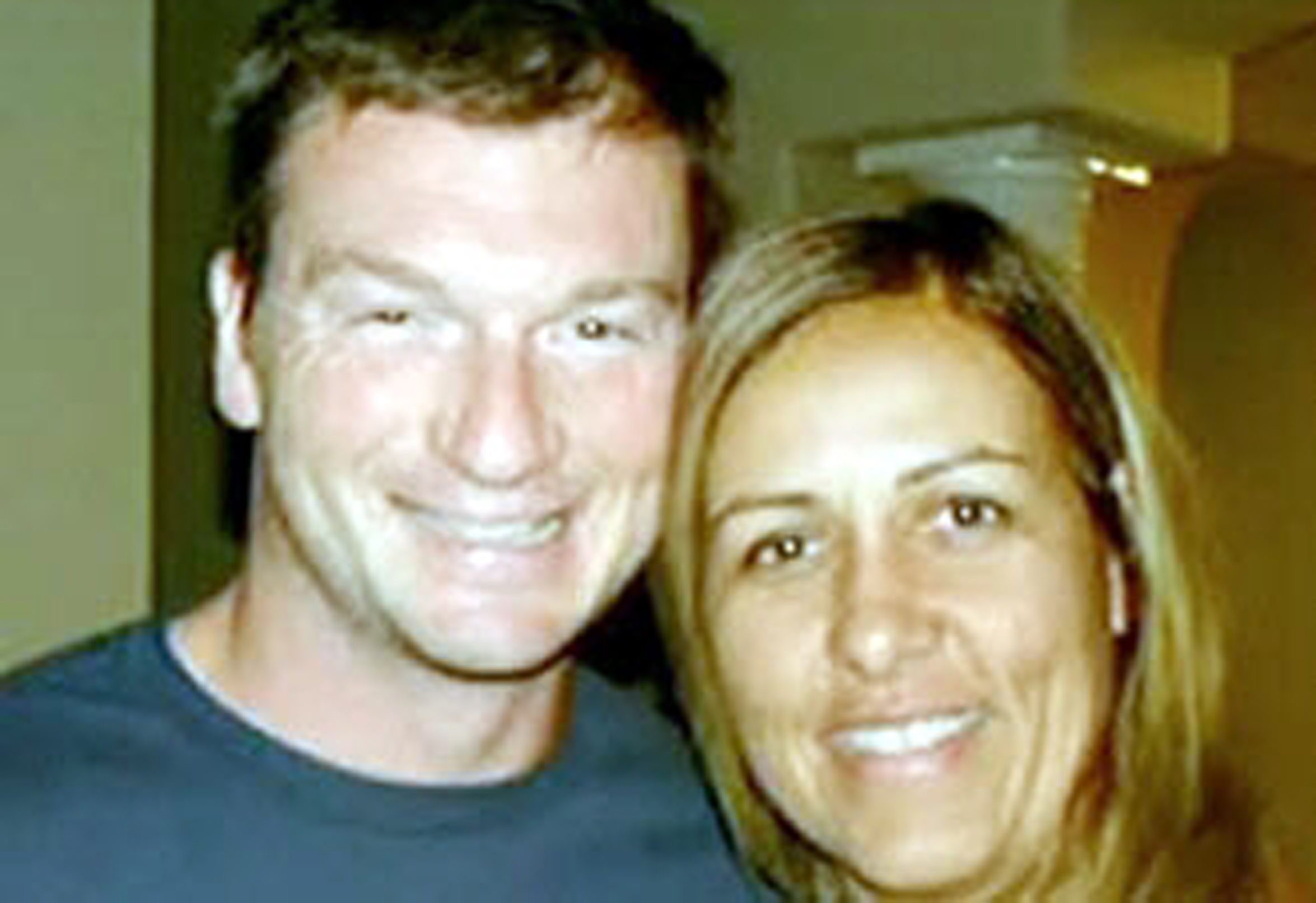 Productor de TV debe ser extraditado a M&eacute;xico