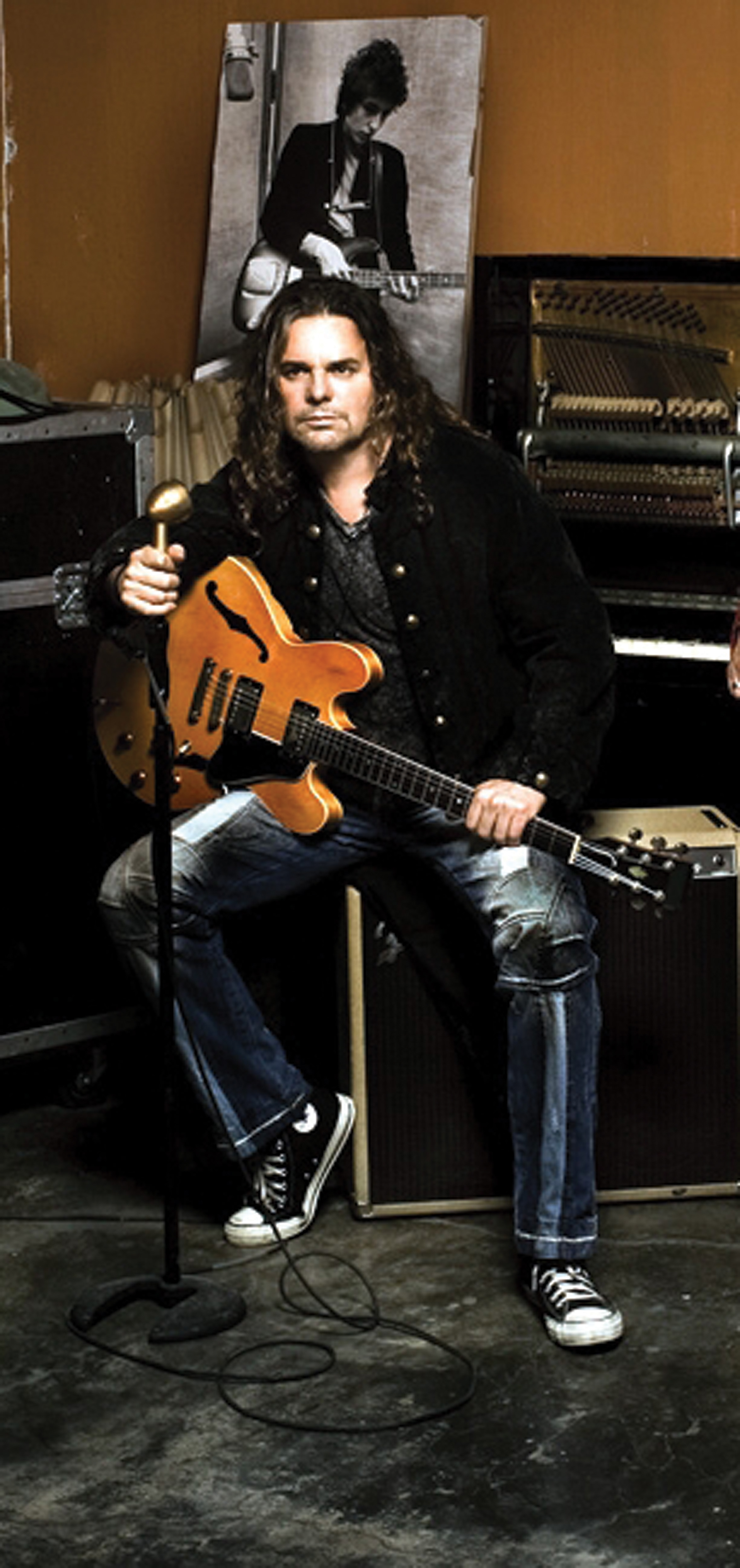 Man&aacute; participar&aacute; en Conferencia  Billboard de Miami