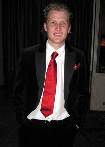 Artistas rendir&aacute;n tributo a Juan Pablo II