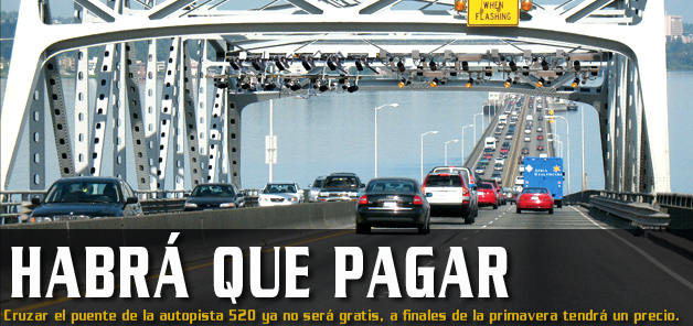 Habr&aacute; que pagar