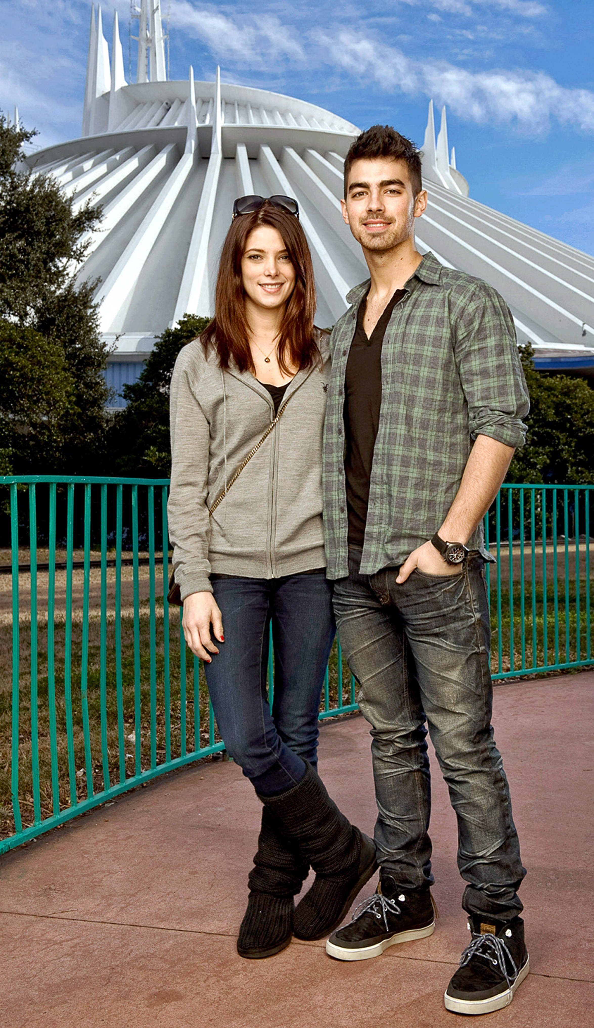 Destroza marzo amor de famosas