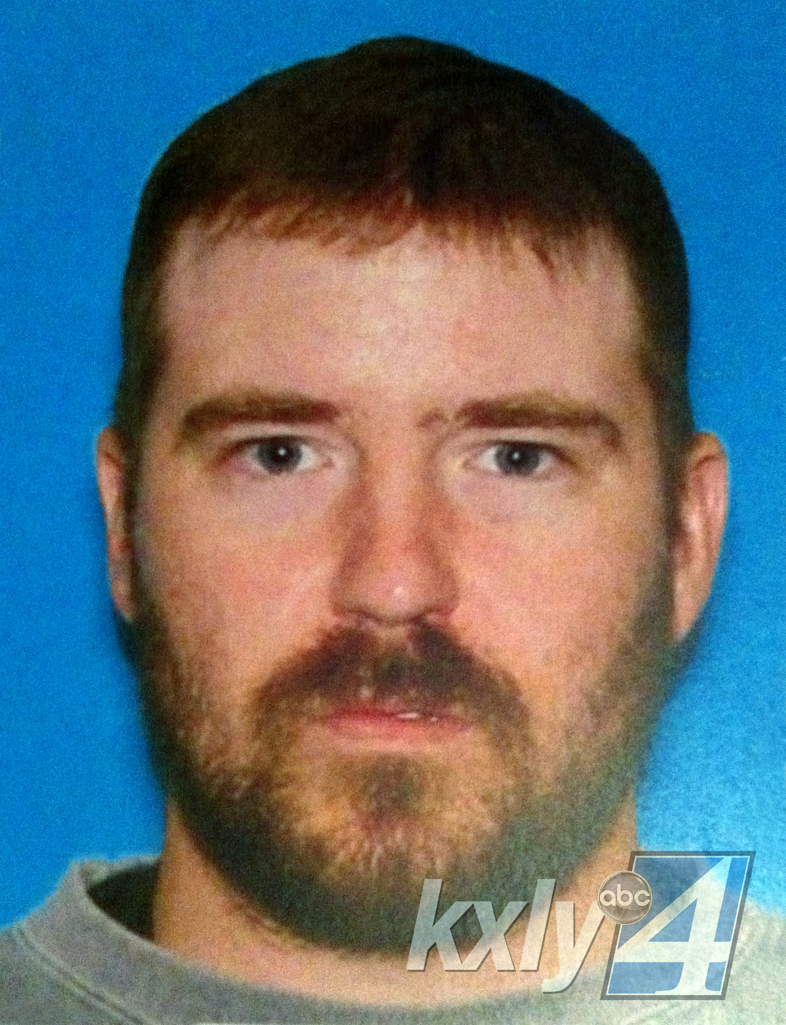 Acusan a hombre por planear atentado en desfile de Spokane