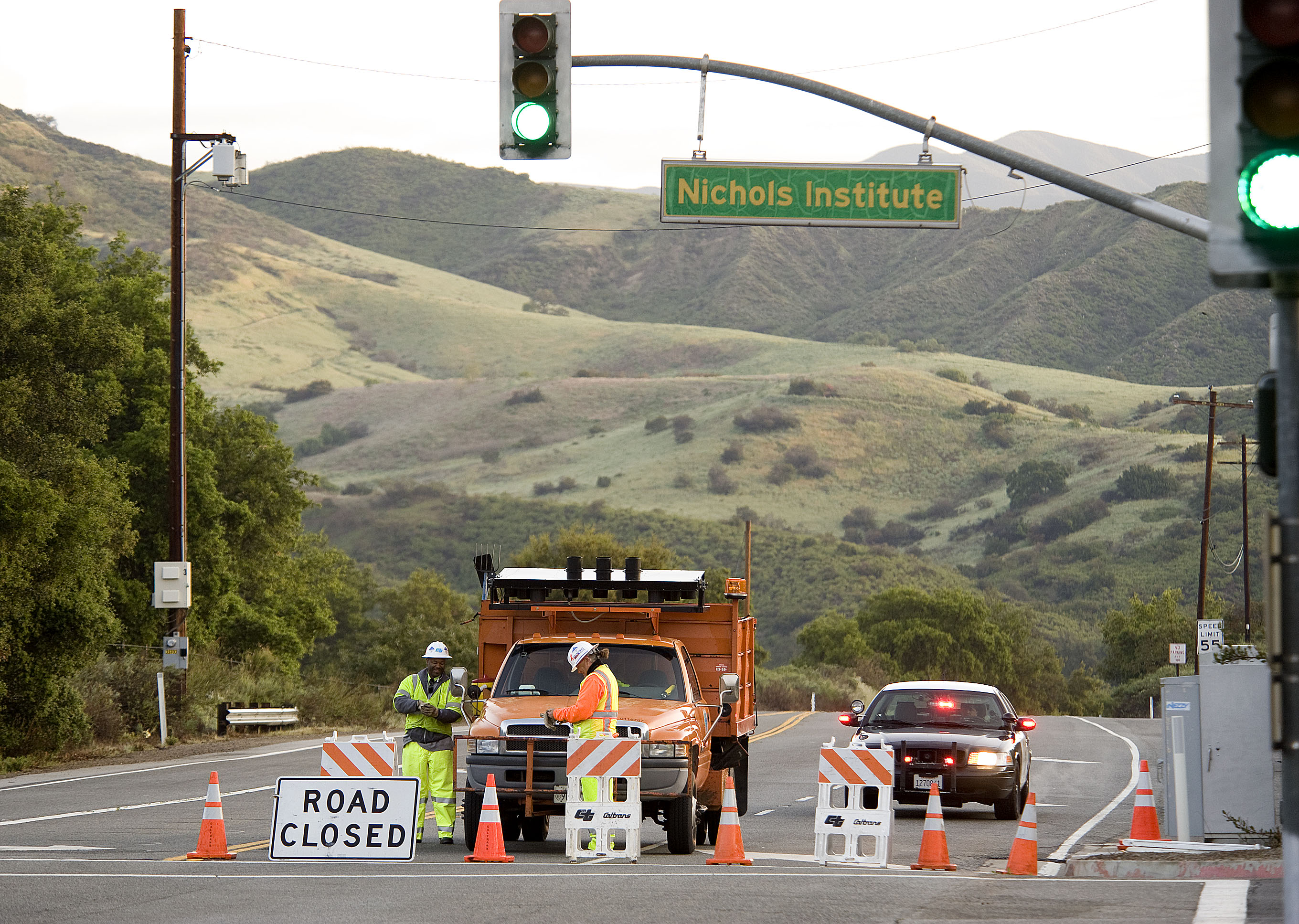 Factura de servicios publicos aumentar&aacute;