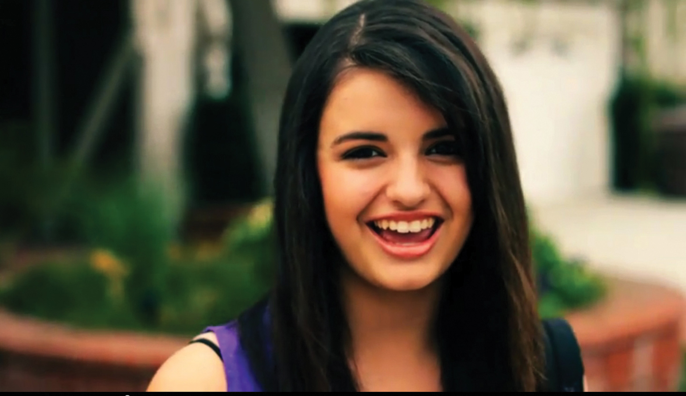 Tiene origen mexicano sensaci&oacute;n  de YouTube