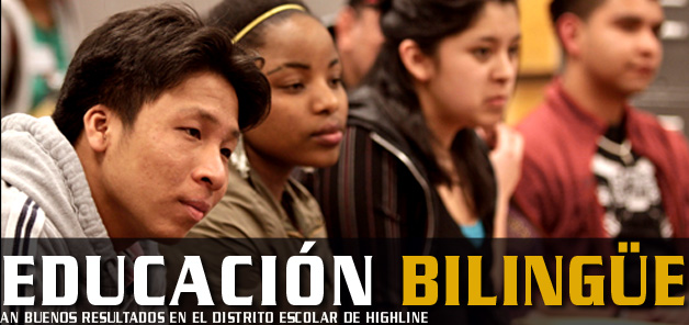 Educaci&oacute;n Biling&uuml;e