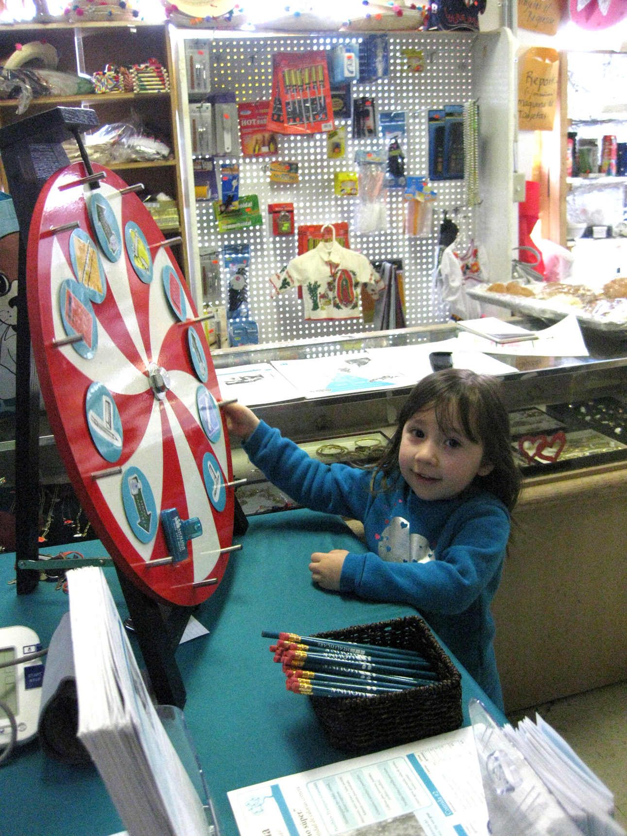 Gu&iacute;a de nutrici&oacute;n