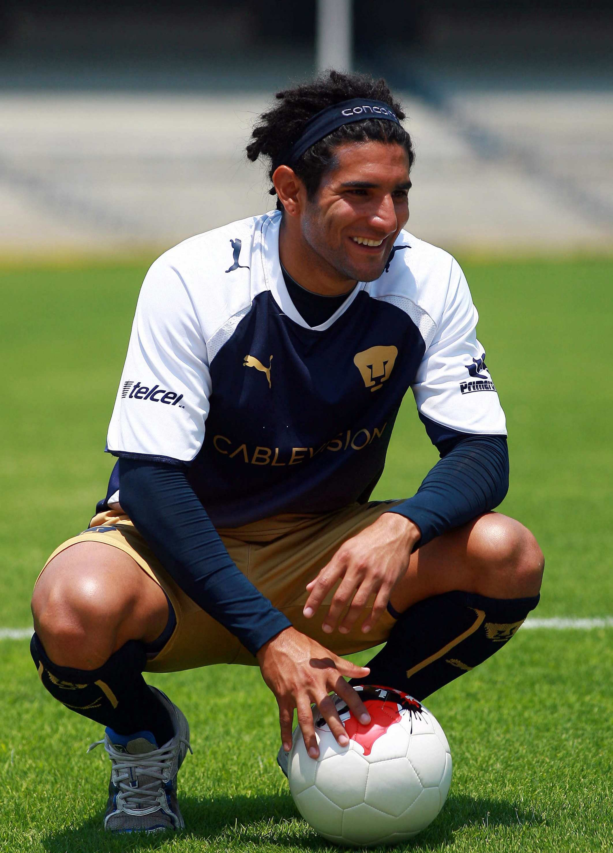 A ojo de buen cubero