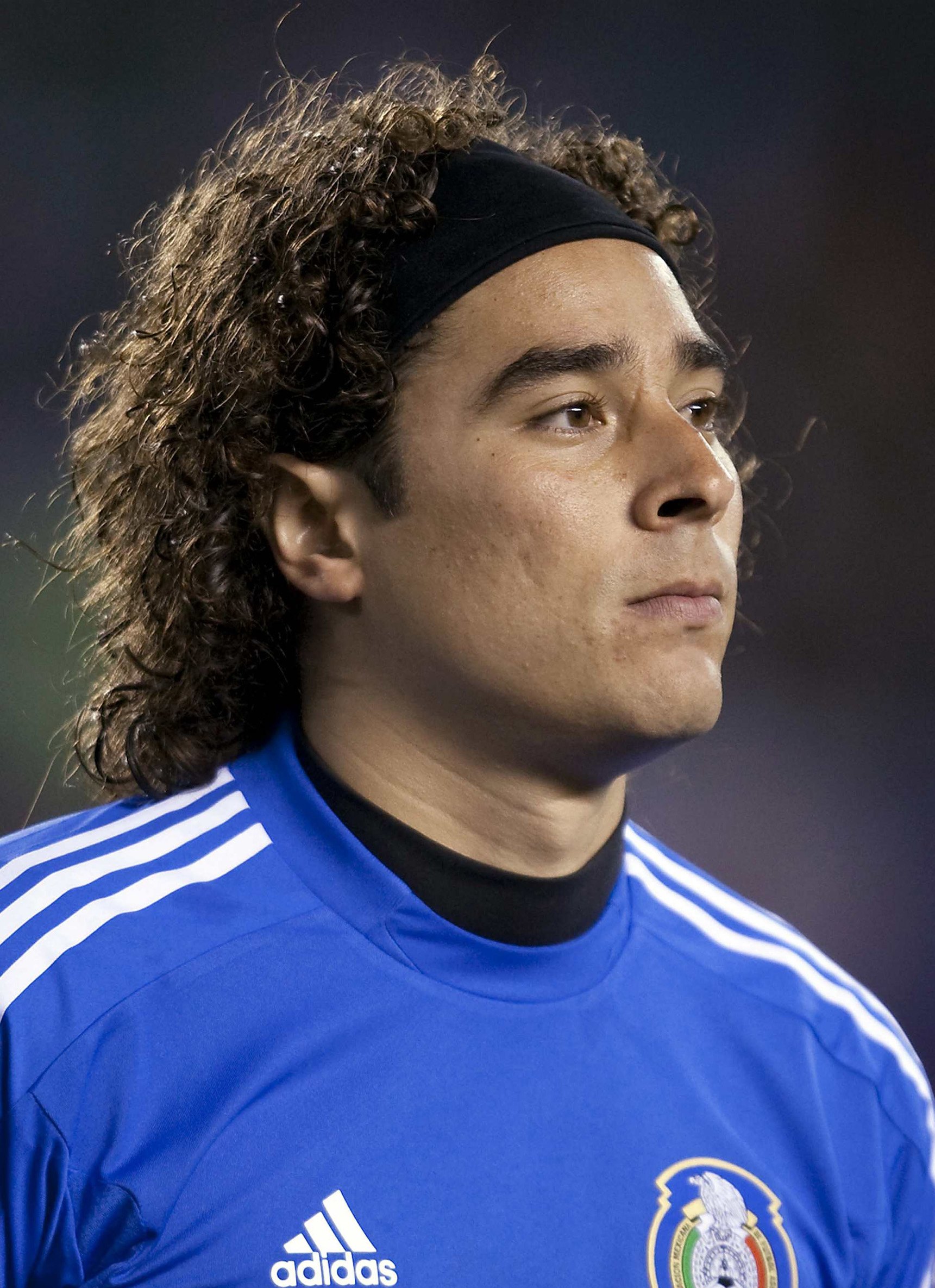 Cuando Memo tiene  para carne es vigilia