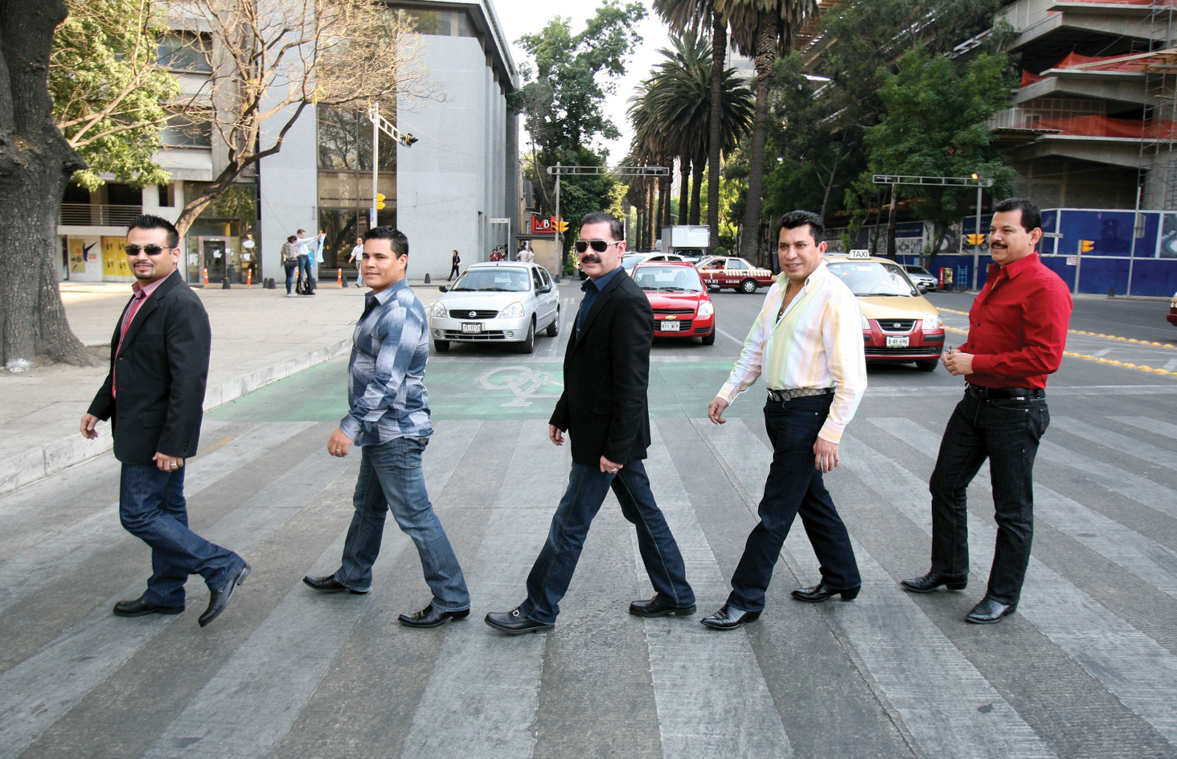 Niegan ataque contra Tucanes de Tijuana