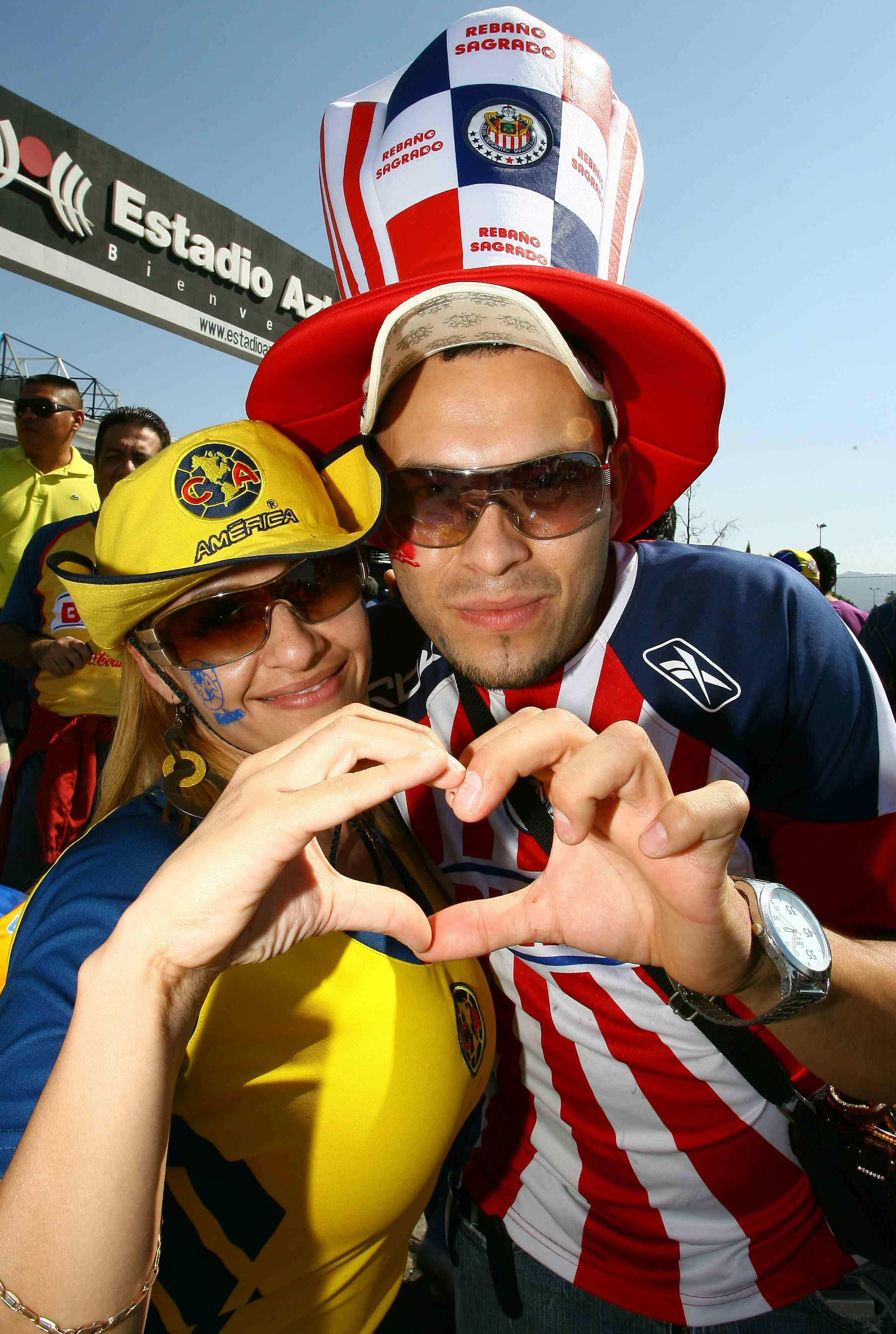 &iexcl;Cierren las puertas, se&ntilde;ores!