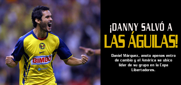 Con un pi&eacute; en Octavos