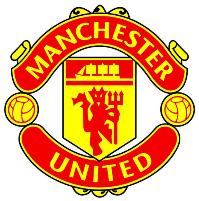 Manchester United cerca de su t&iacute;tulo 19