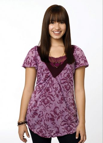 Reconoce Lovato  desorden alimenticio