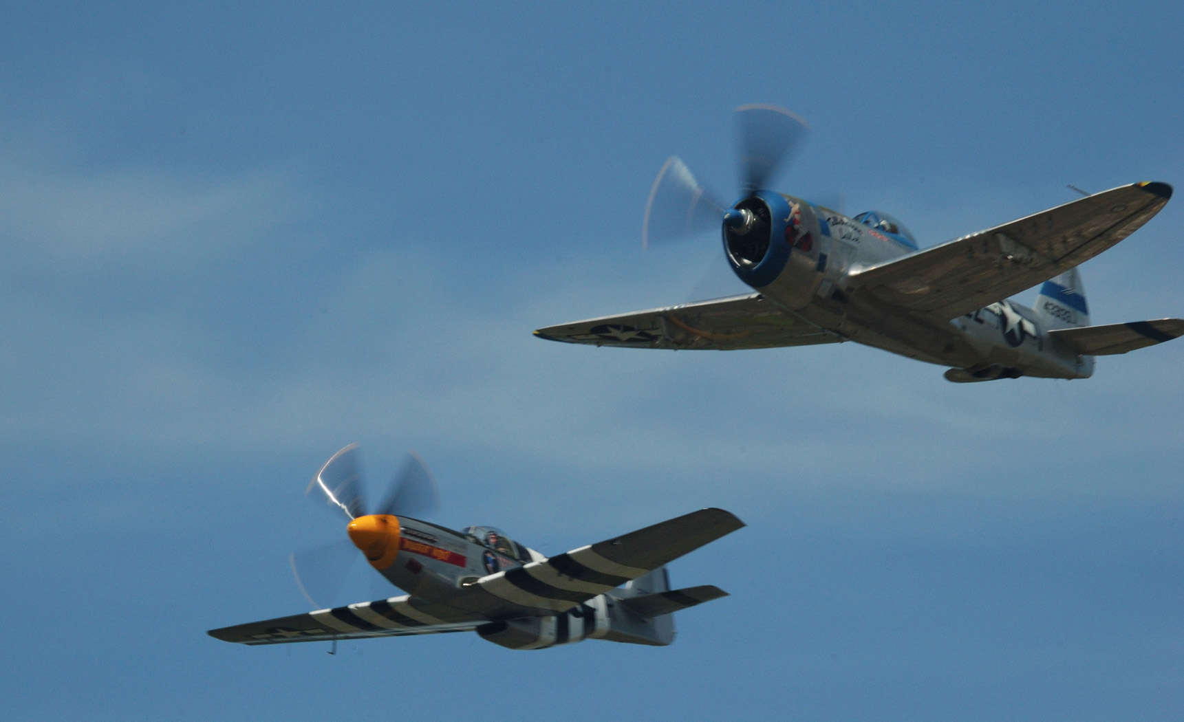 Descubren narco escuela de aviaci&oacute;n en Panam&aacute;