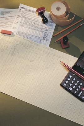 &Uacute;ltimo d&iacute;a para presentar impuestos  es 18 de abril