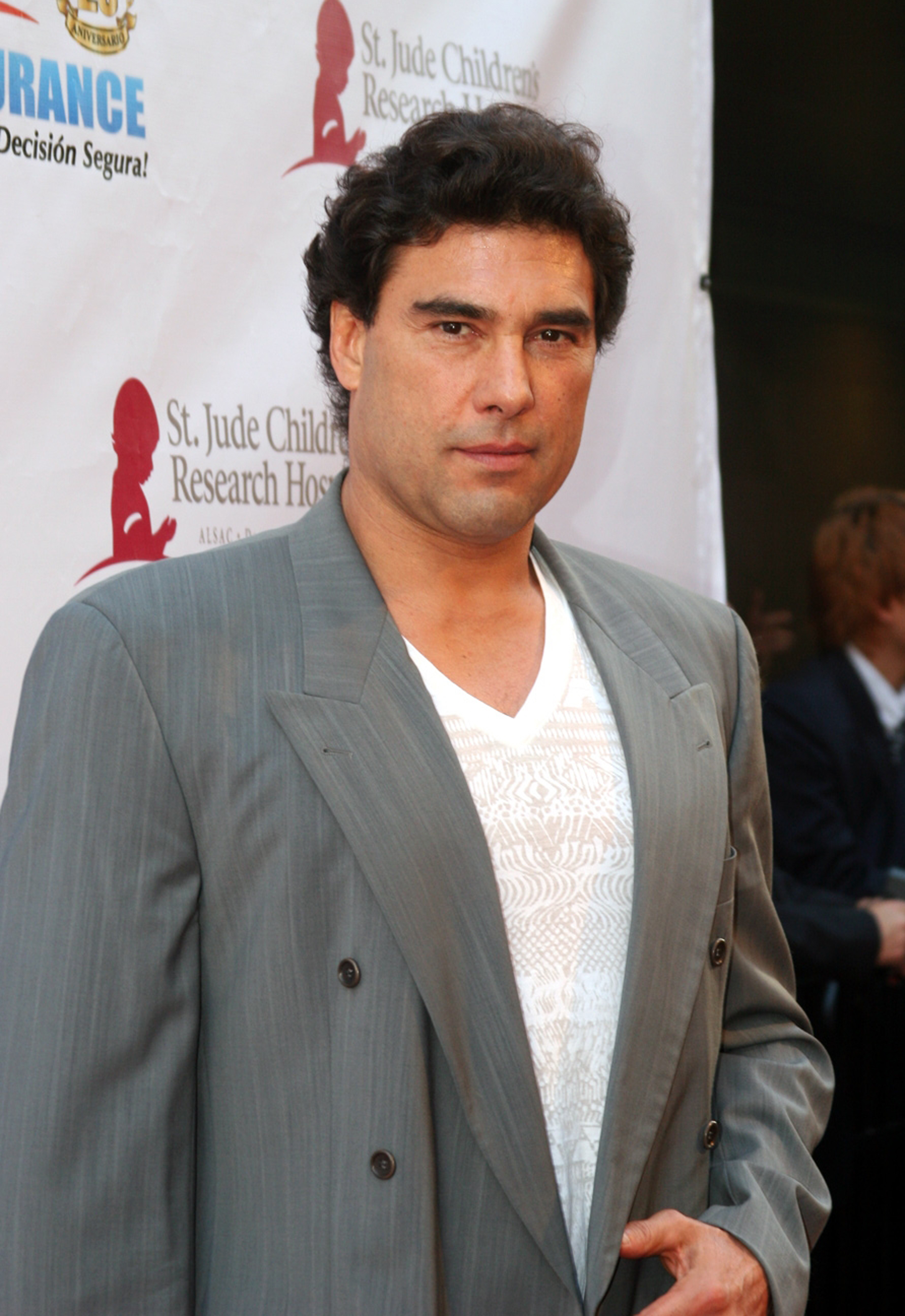 Graba Y&aacute;&ntilde;ez cap&iacute;tulo de NCIS