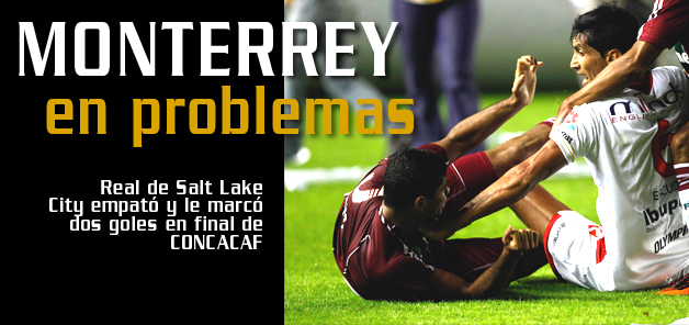 Am&eacute;rica gan&oacute; su Grupo