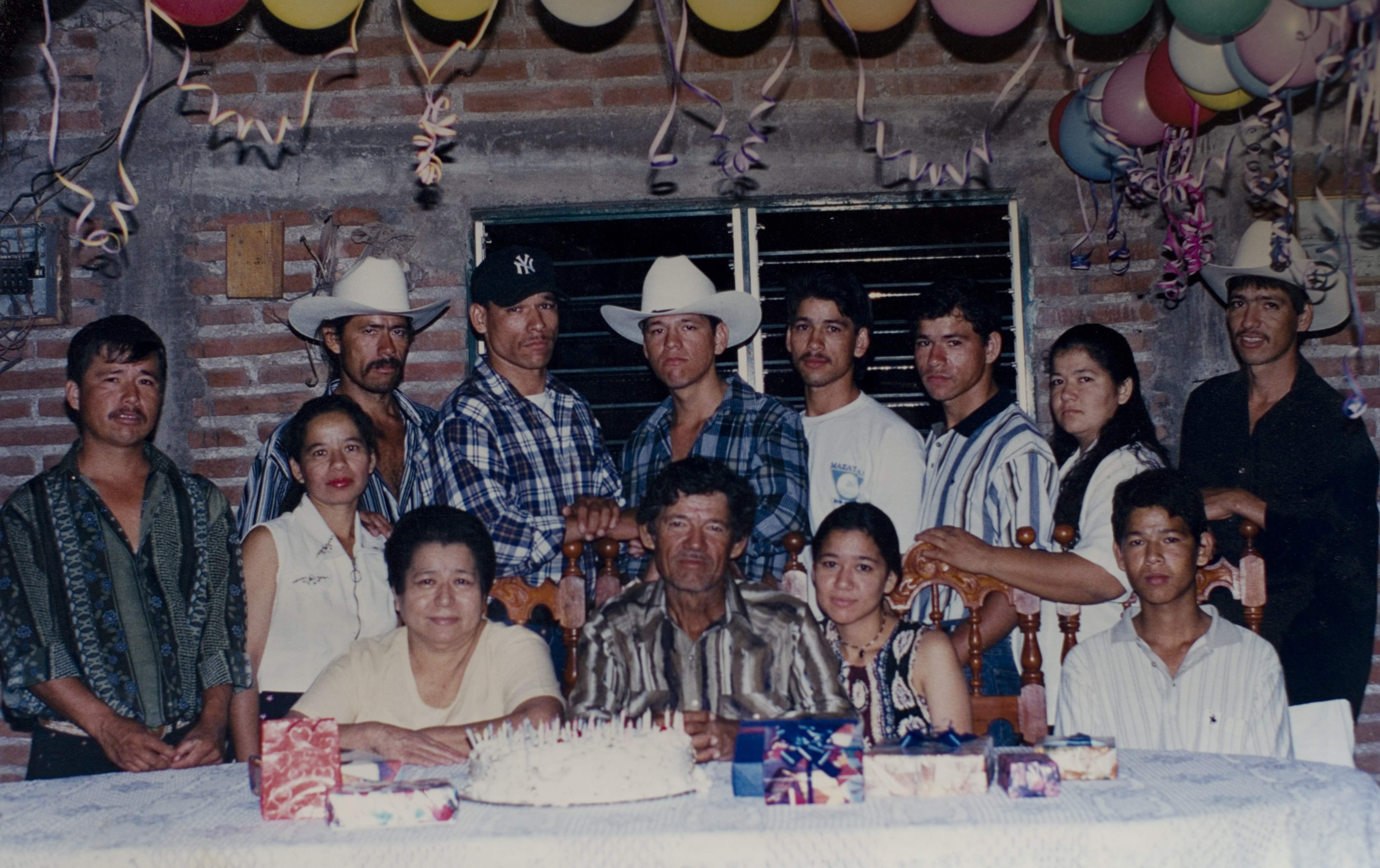 &iquest;Tent&aacute;culos de c&aacute;rteles mexicanos llegan a Asia?